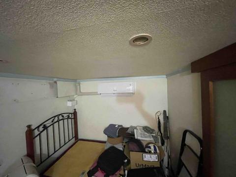 宏豪空調 - 台中登風21