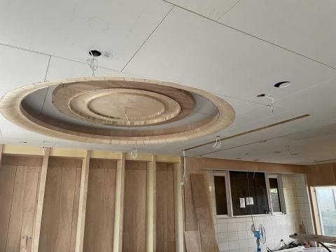 友郡室內裝修企業社 - 