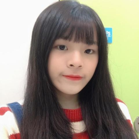 提供124服務的專家Evelyn Liu