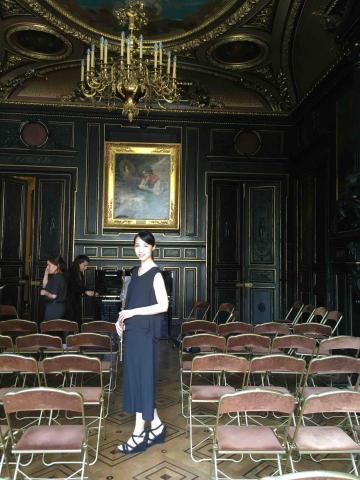 妤樂藝文工作室/長笛教學 - 