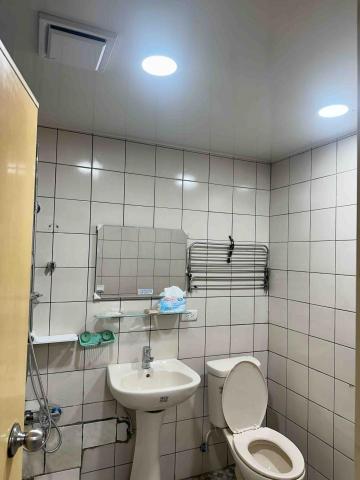 松廣水電 -  松廣水電 -