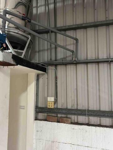 裕豪水電工程行 - 