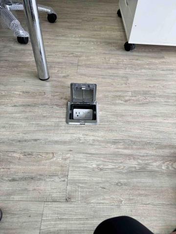 陳又健/翔奕水電企業社 - 