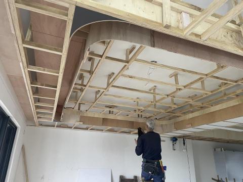 友郡室內裝修企業社 - 