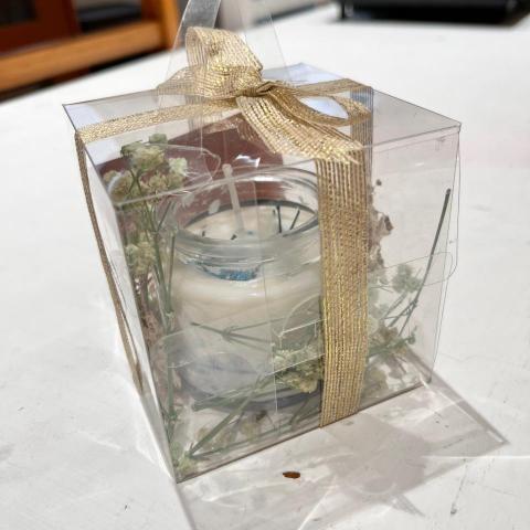 提供兼差服務的專家曾冠茹