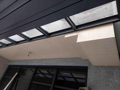 永駿實業 - 木紋鋁料!