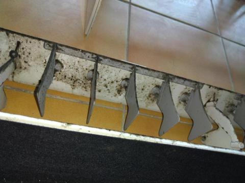 清涼淨冷氣清洗專家 - 