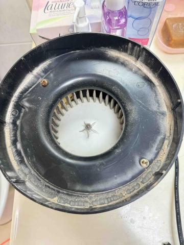 陳又健/翔奕水電企業社 - 