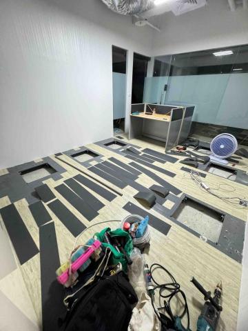 陳又健/翔奕水電企業社 - 