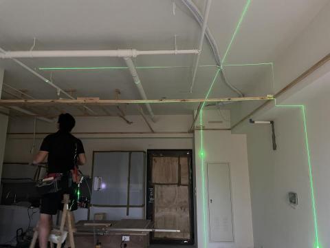 友郡室內裝修企業社 - 