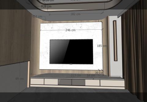 友郡室內裝修企業社 - 