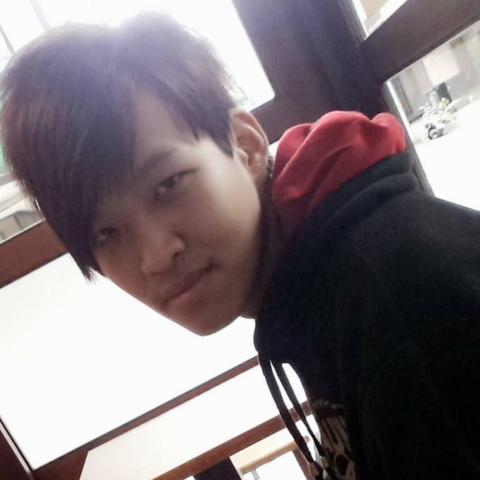 提供cpr位置服務的專家廖奕翔