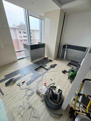 陳又健/翔奕水電企業社 - 