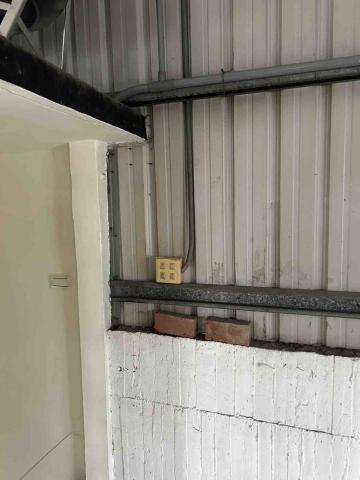 裕豪水電工程行 - 