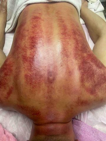 圓圓🌈🌸個人工作室 - 