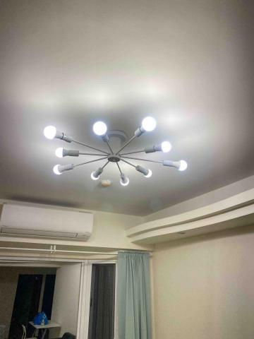 陳又健/翔奕水電企業社 - 