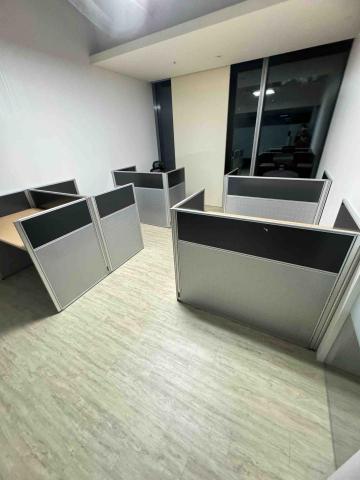 陳又健/翔奕水電企業社 - 