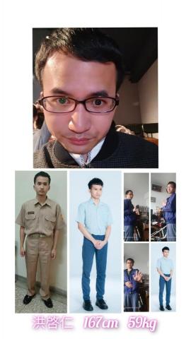 個人 - 戲來就演