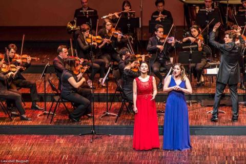 妤樂藝文工作室/長笛教學 - 