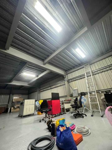 陳又健/翔奕水電企業社 - 