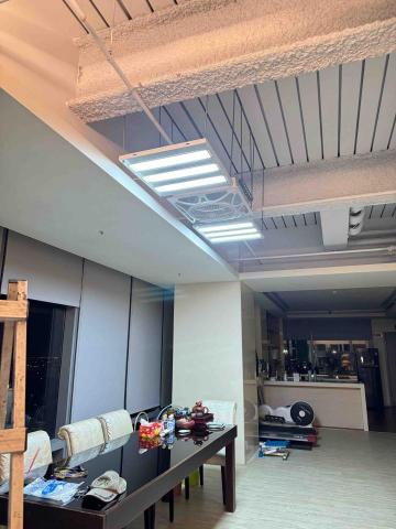 陳又健/翔奕水電企業社 - 