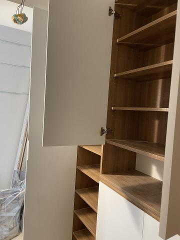 友郡室內裝修企業社 - 