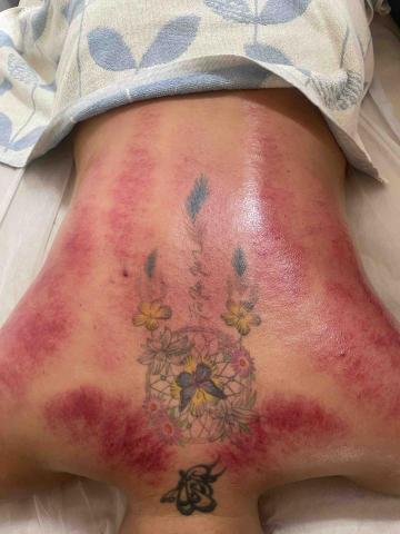 圓圓🌈🌸個人工作室 - 