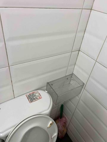 嘉嘉清潔企業社 - 清潔後