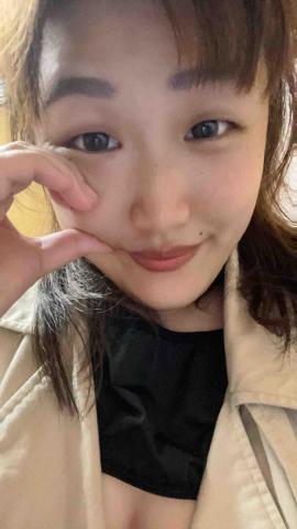 圓圓🌈🌸個人工作室 - 