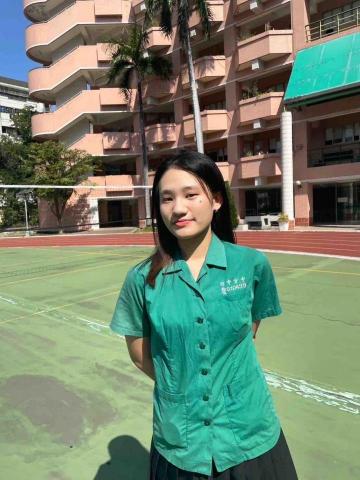 提供54服務的專家王孟欣