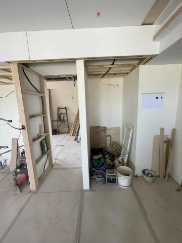 帝瑞斯工程行 - 現代智能居家，木作工程不能省～
包梁包管包你賺大錢！