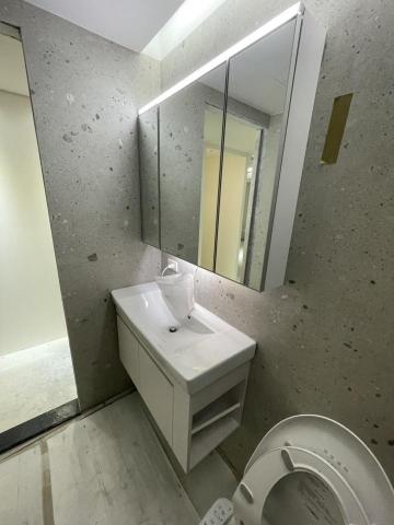 龍宏樂（烽火龍）衛浴-小楊 - 