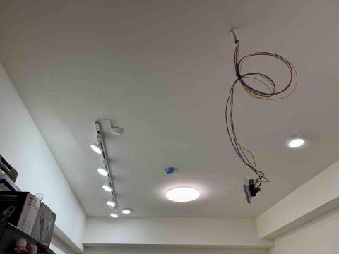 小鄭修繕.水電.瓦斯.淘寶網拍安裝組裝 - 