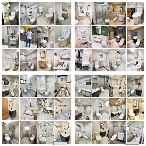 鈞揮衛浴 - FB收尋 鈞揮衛浴