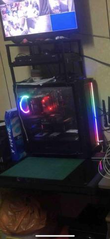 小誠電腦組裝 工作室 - 