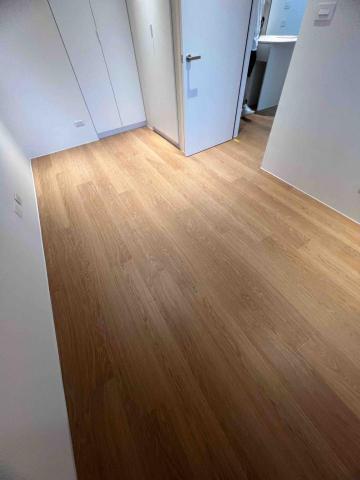 橙霖工程行 - 3106