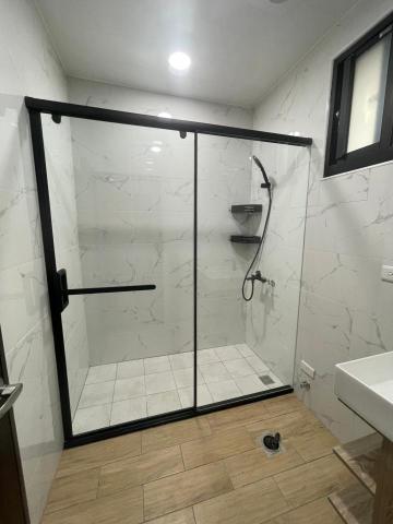 龍宏樂（烽火龍）衛浴-小楊 - 