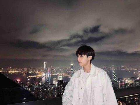 提供123心算服務的專家黃源數學