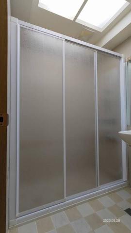 龍宏樂（烽火龍）衛浴-小楊 - 