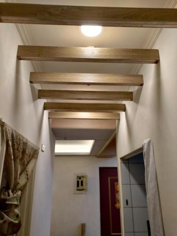 品宥木作工程行 -  品宥木作工程行 -