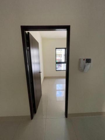 豐盛企業社 - 油漆工程&清潔服務，一條龍施工