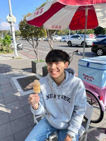 提供訴訟法服務的專家田佑閔