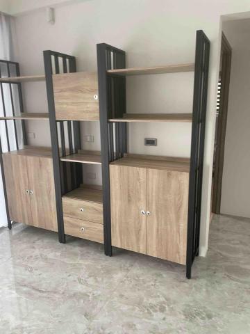 依速嚕5.0T（家居物流） - 