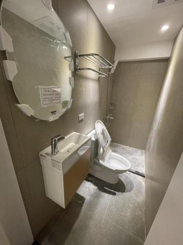 龍宏樂（烽火龍）衛浴-小楊 - 