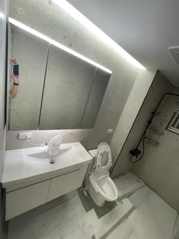 龍宏樂（烽火龍）衛浴-小楊 - 