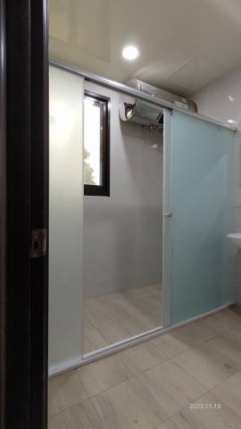 龍宏樂（烽火龍）衛浴-小楊 - 