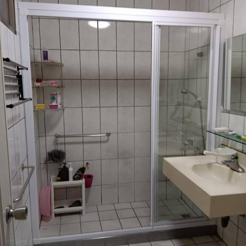 龍宏樂（烽火龍）衛浴-小楊 - 