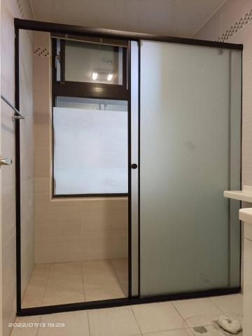 龍宏樂（烽火龍）衛浴-小楊 - 