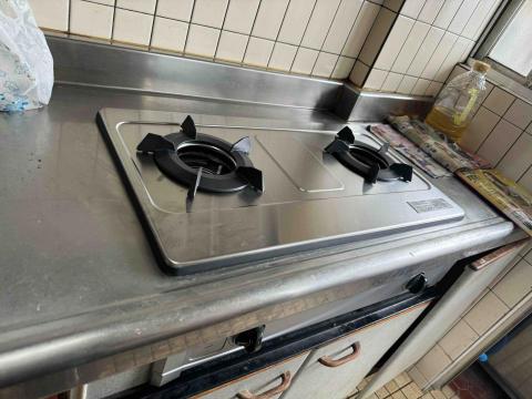 小鄭修繕.水電.瓦斯.淘寶網拍安裝組裝 - 