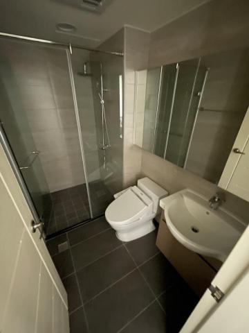 龍宏樂（烽火龍）衛浴-小楊 - 